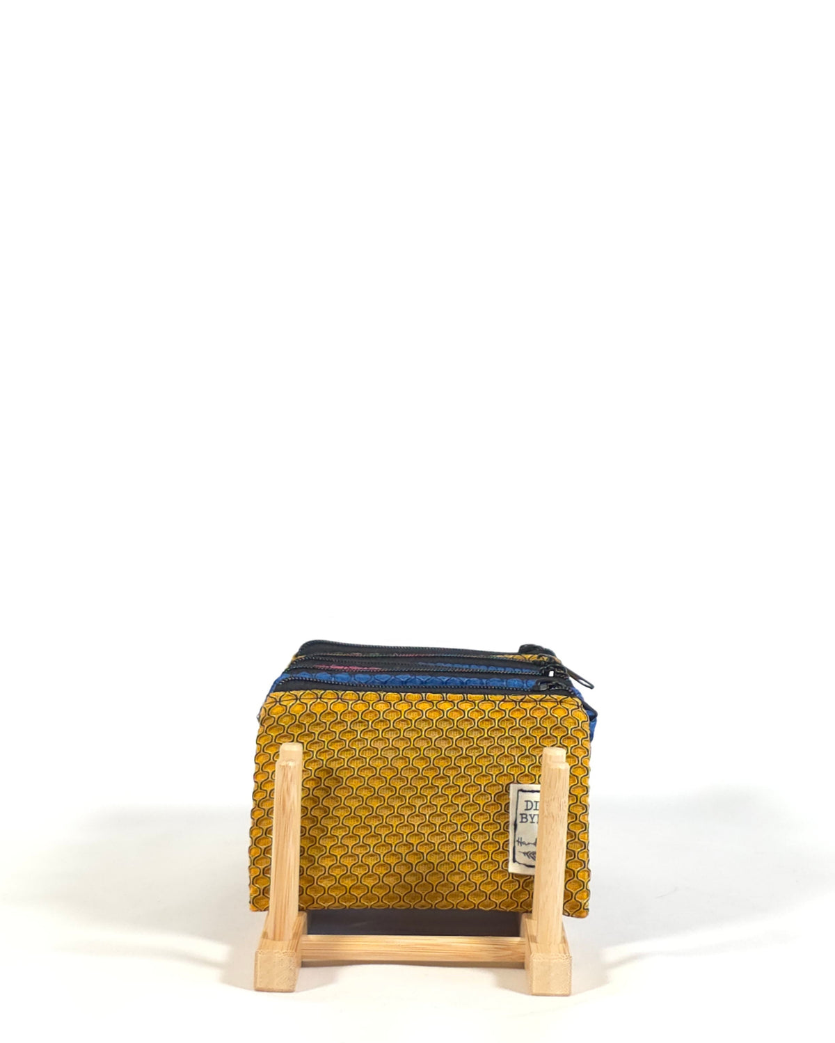 Monedero URBAN