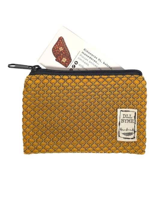 Monedero URBAN