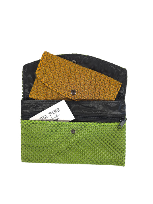 Billetero XL URBAN