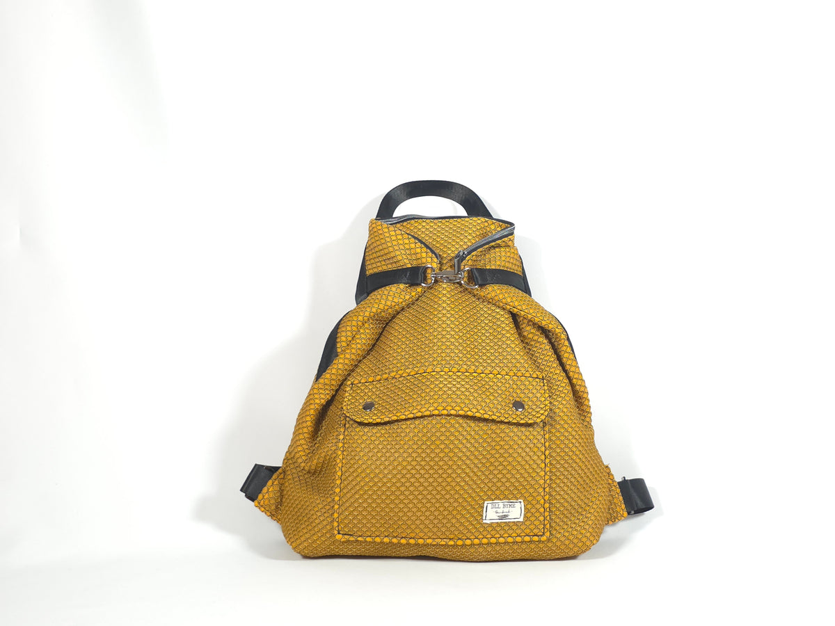 Mochila URBAN