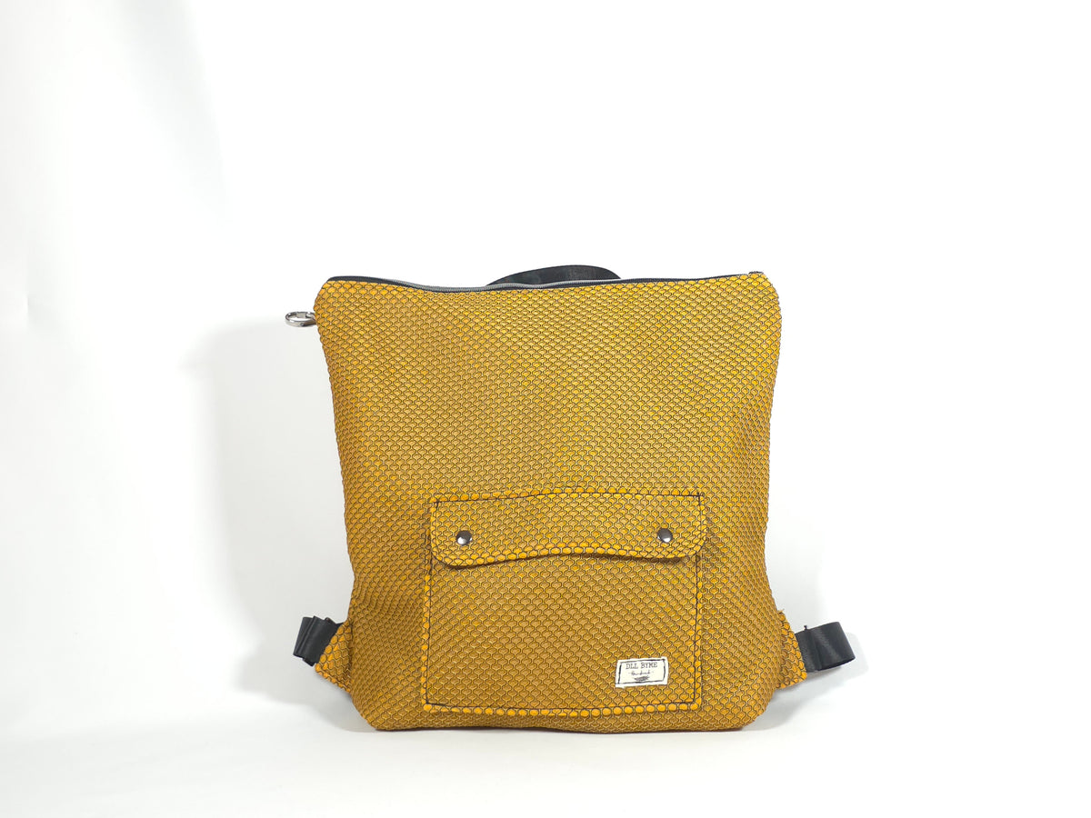 Mochila URBAN