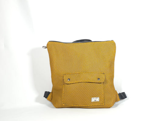 Mochila URBAN