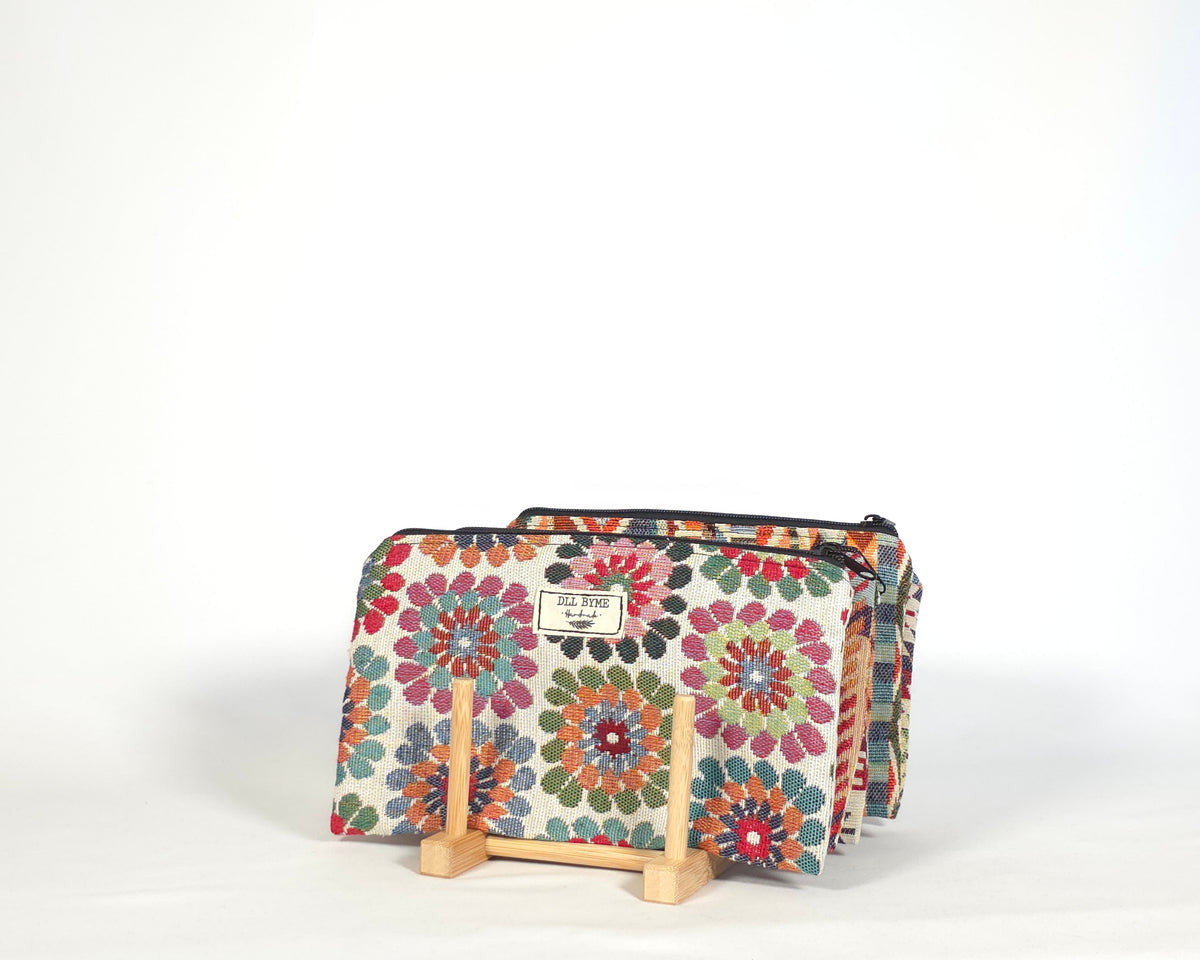 Neceser GEOMETRIC