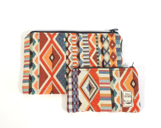 Neceser GEOMETRIC