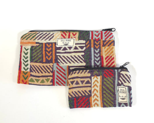 Neceser GEOMETRIC