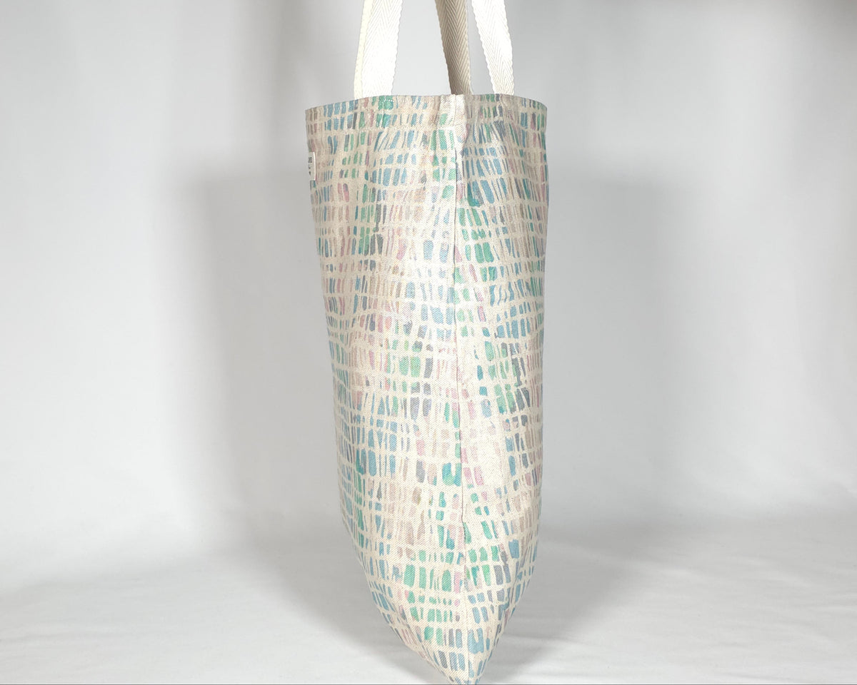 Tote Bag GEOMETRIC