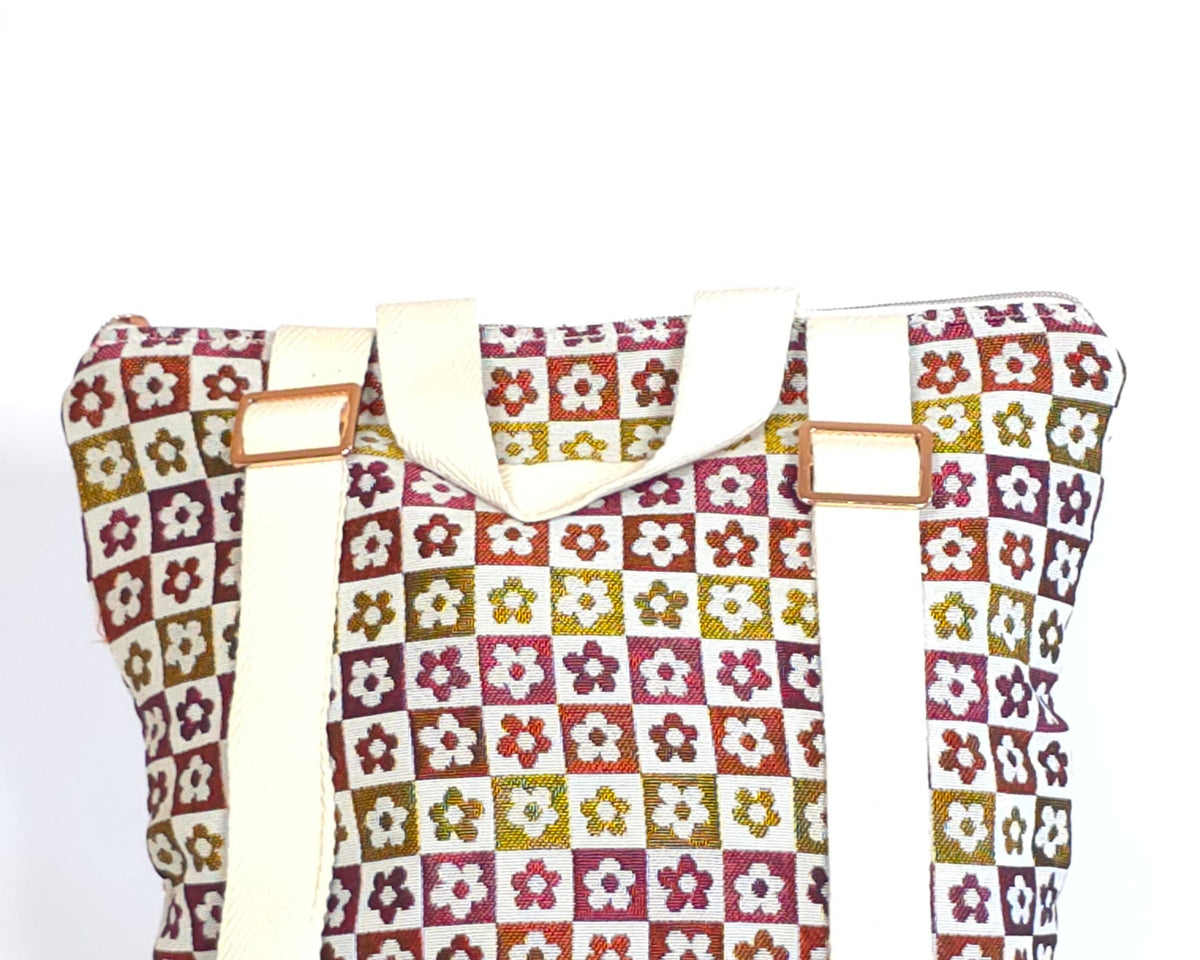Mochila ESENCIA