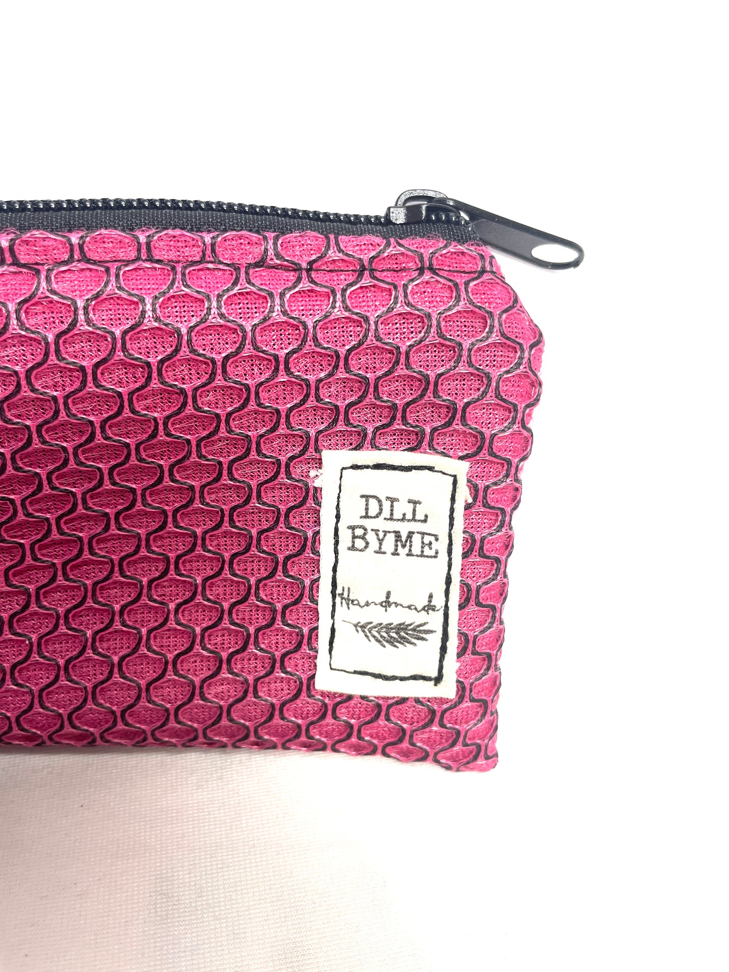 MONEDERO URBAN MESH 3D