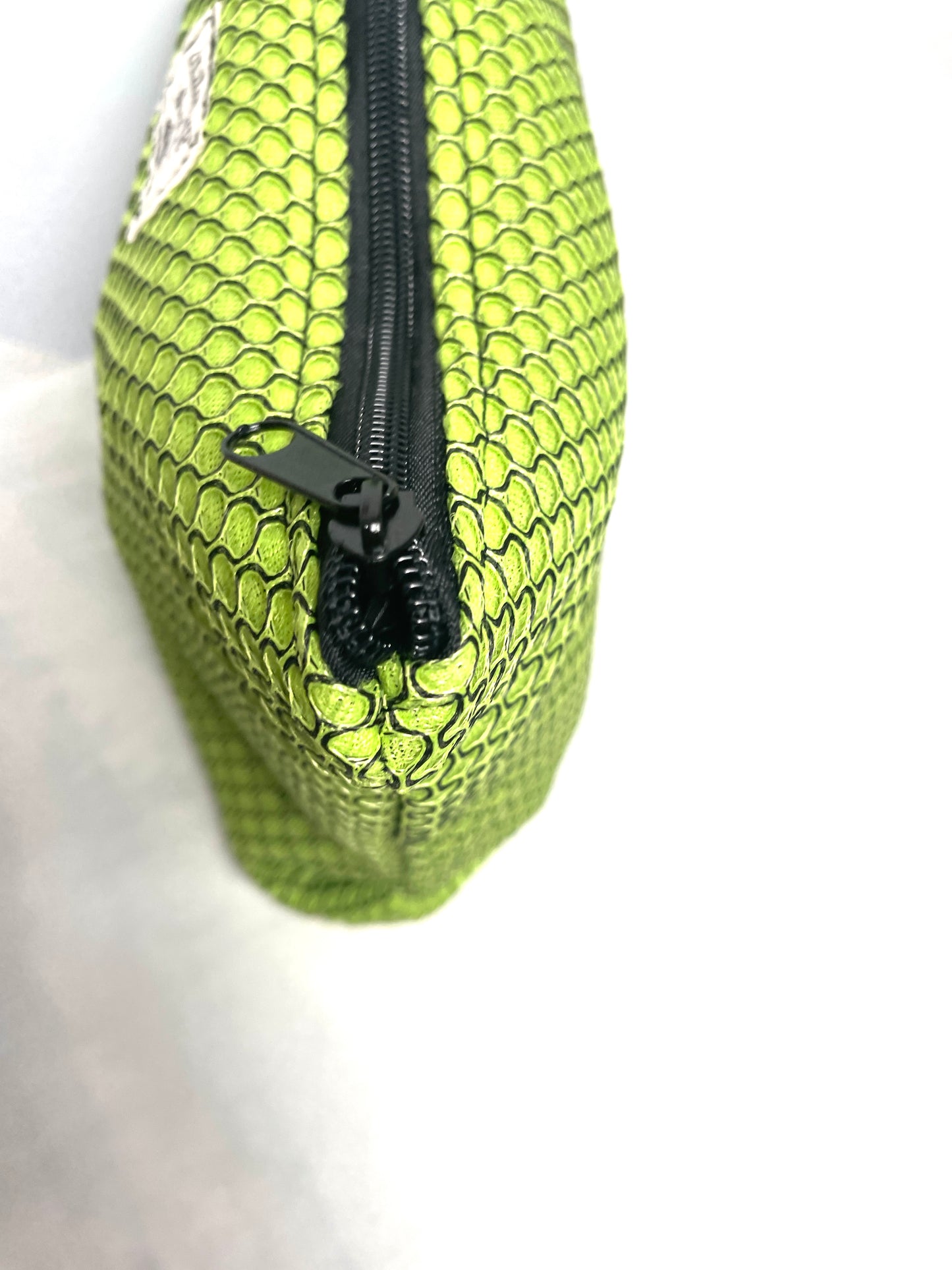 NECESER URBAN MESH 3D