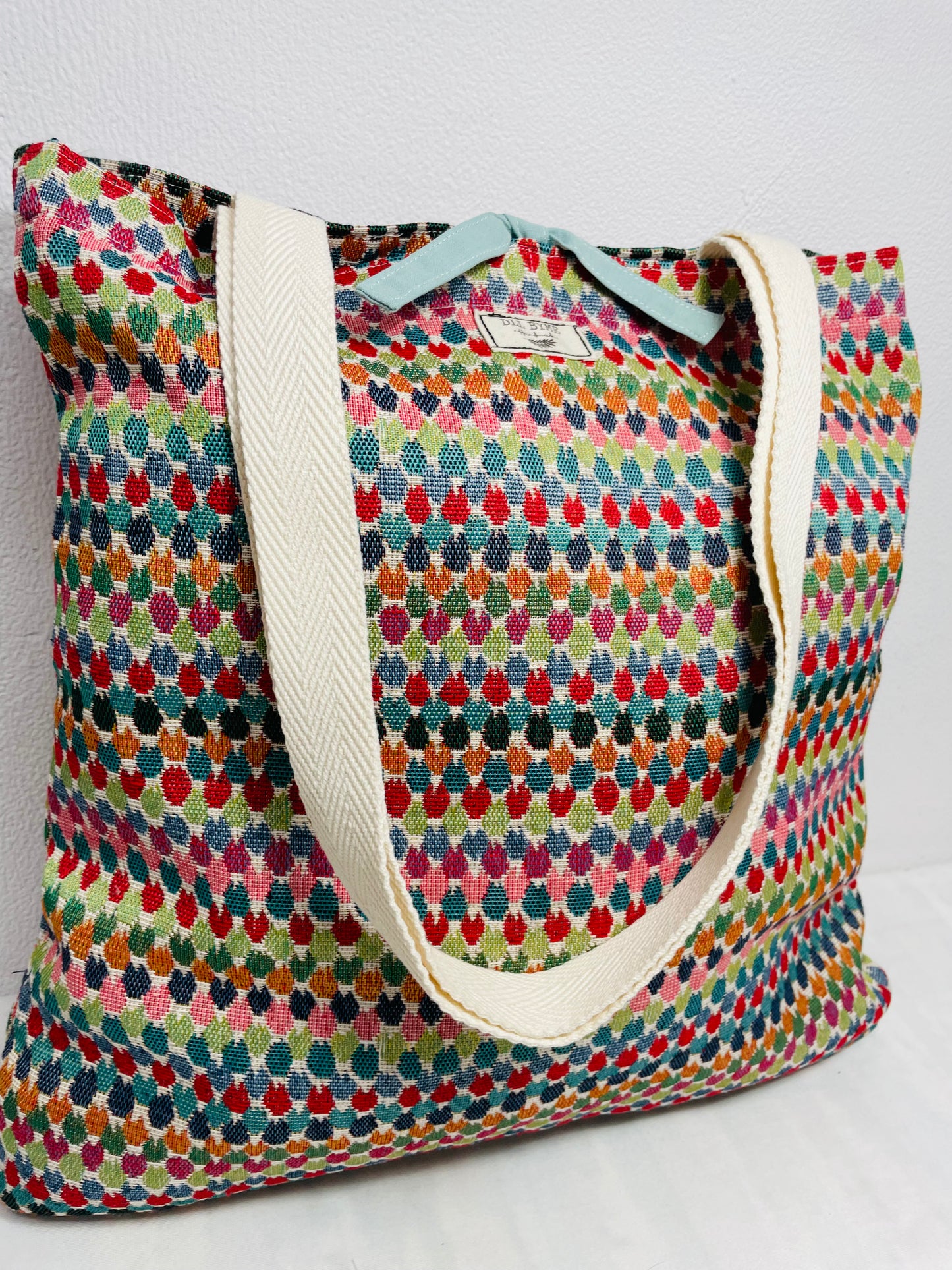 TOTE BAG BYME_3