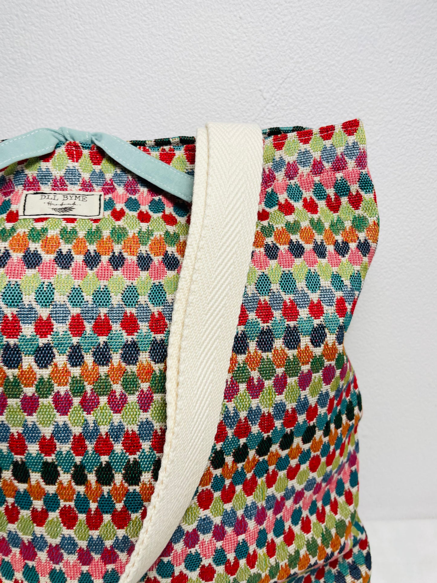 TOTE BAG BYME_3