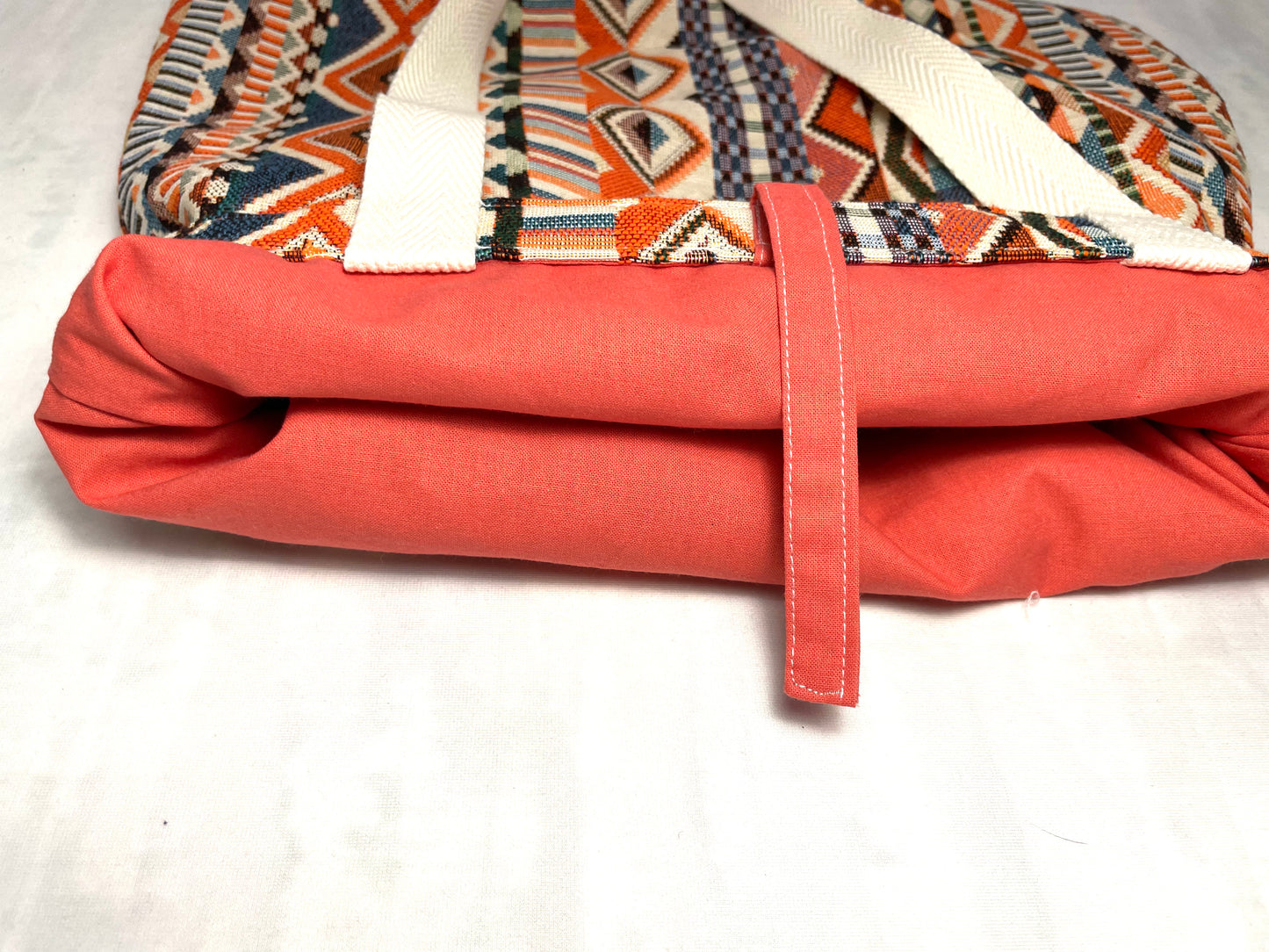 TOTE BAG BYME_2