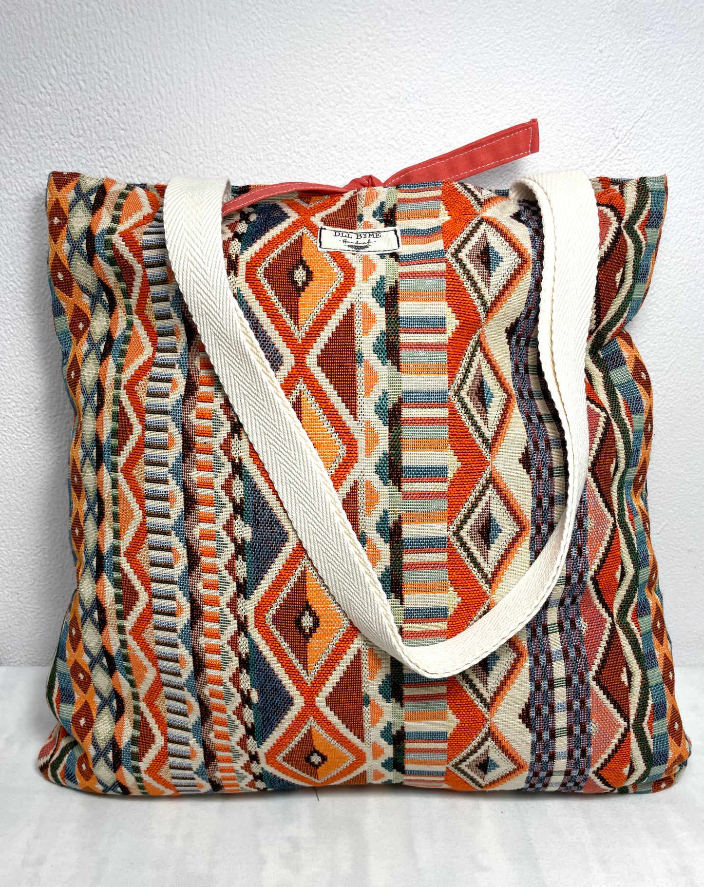 TOTE BAG BYME_2