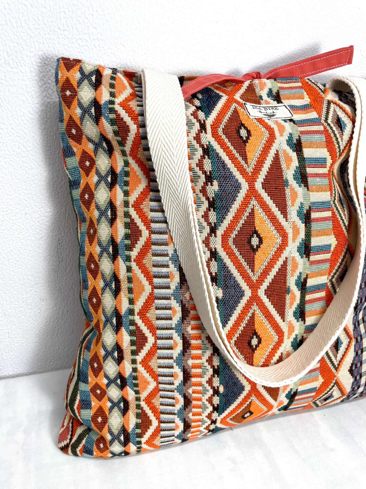 TOTE BAG BYME_2