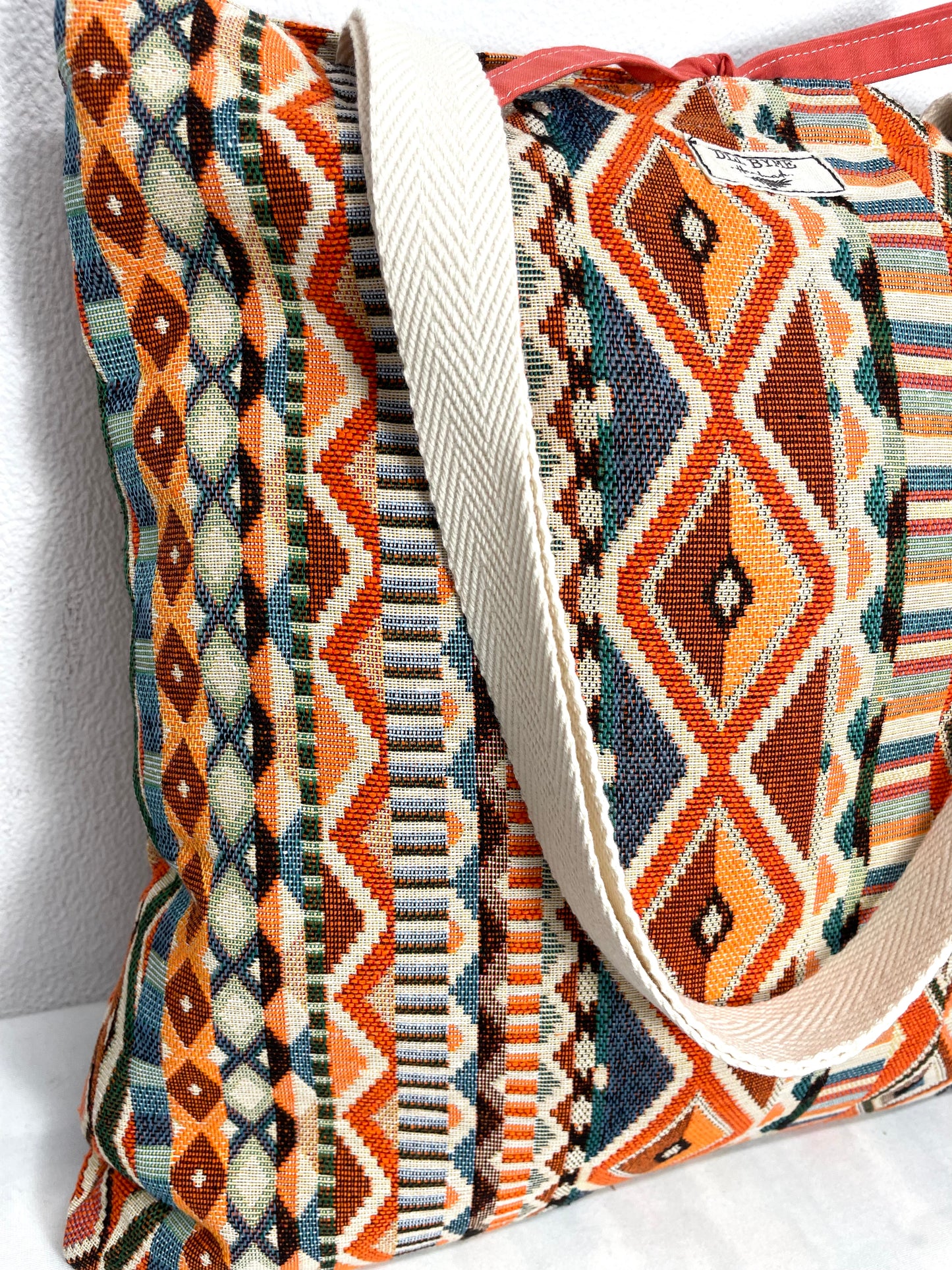 TOTE BAG BYME_2