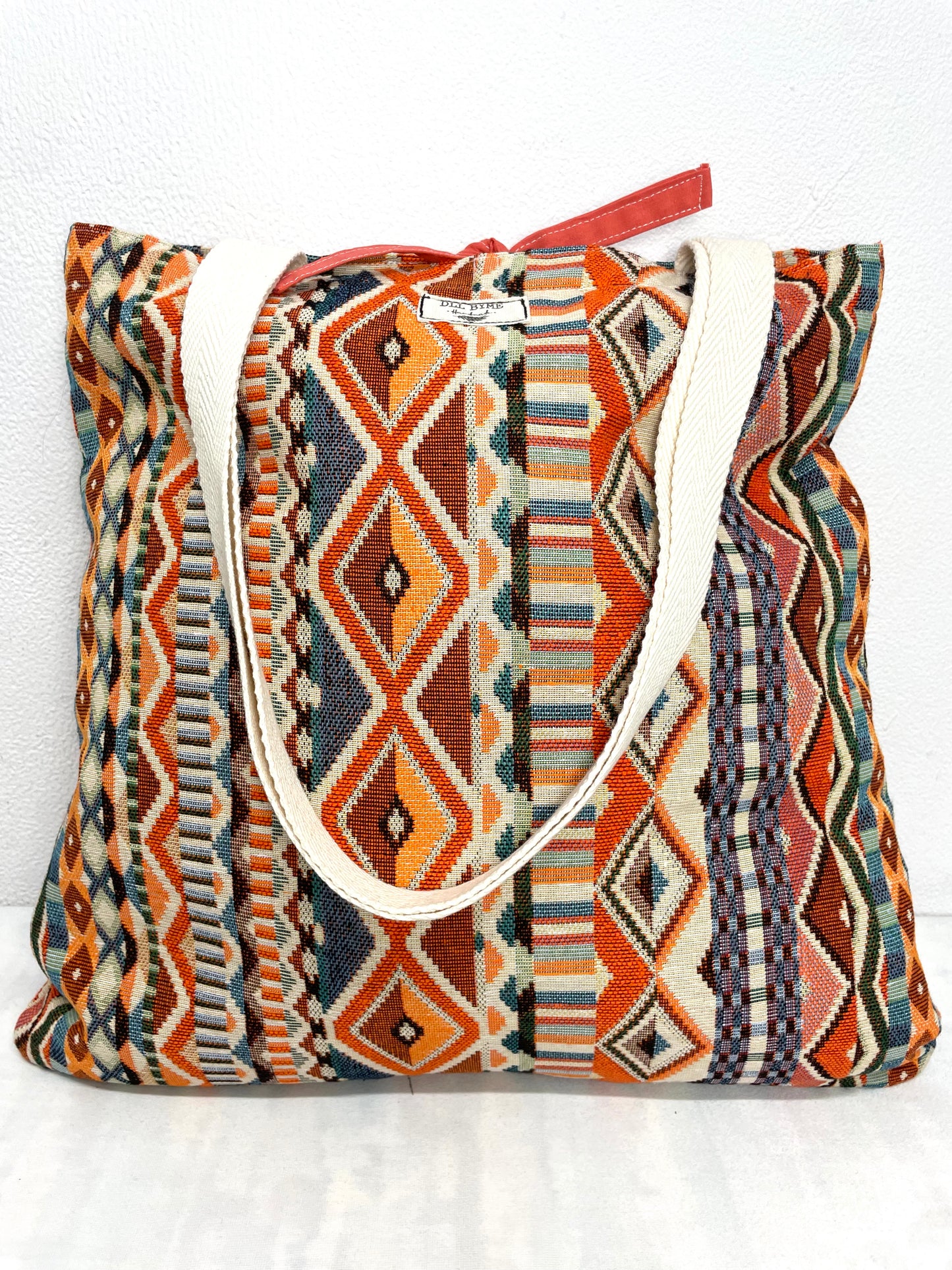 TOTE BAG BYME_2