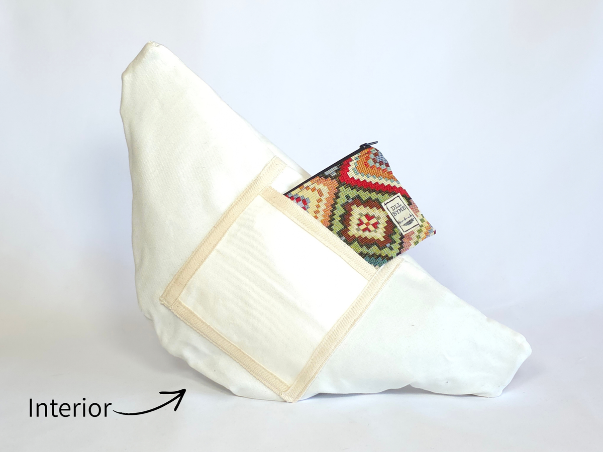Riñonera GEOMETRIC