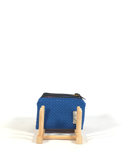 Monedero URBAN