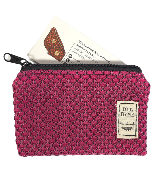 Monedero URBAN