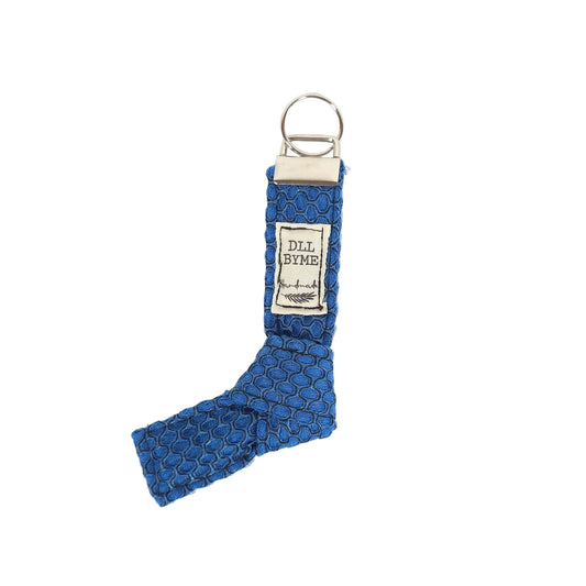 Llavero URBAN