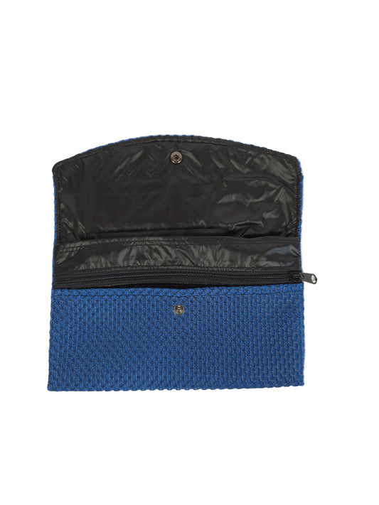 Billetero XL URBAN