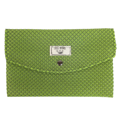 Billetero XL URBAN