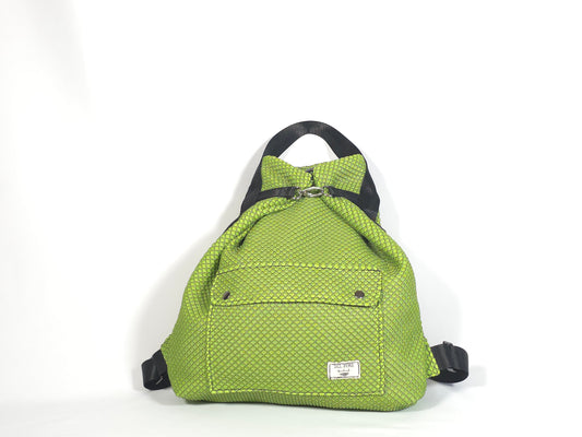 Mochila URBAN