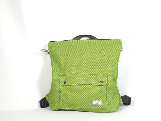 Mochila URBAN