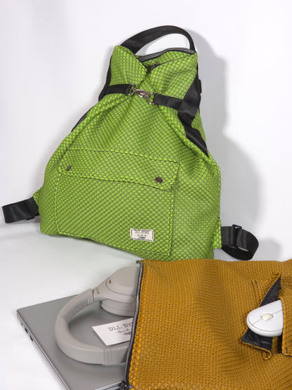 Mochila URBAN