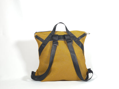 Mochila URBAN