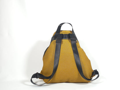 Mochila URBAN