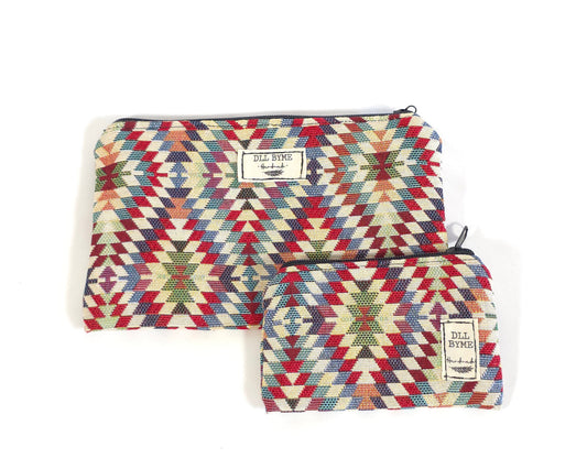 Neceser GEOMETRIC