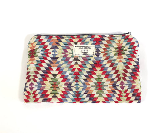 Neceser GEOMETRIC