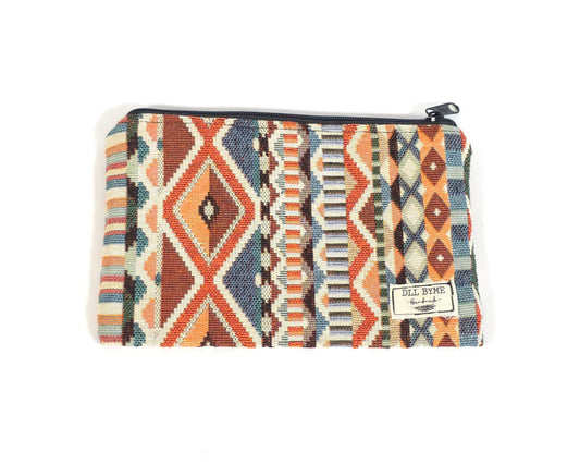Neceser GEOMETRIC