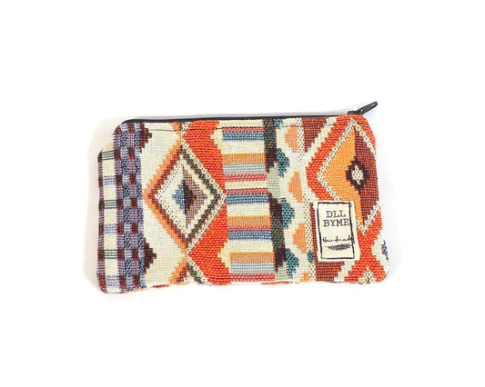 Monedero GEOMETRIC