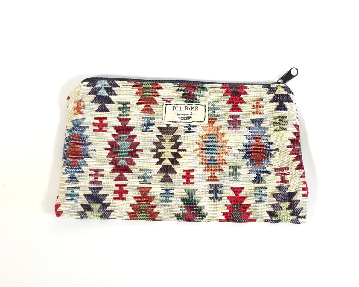 Neceser GEOMETRIC