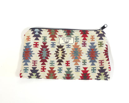 Neceser GEOMETRIC