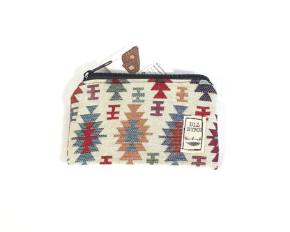 Monedero GEOMETRIC