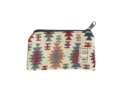 Monedero GEOMETRIC