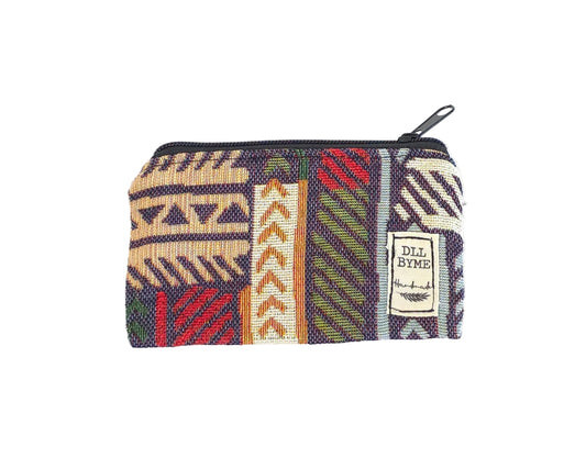 Monedero GEOMETRIC