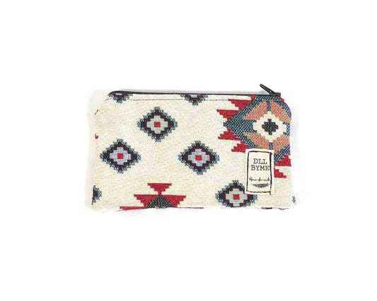 Monedero GEOMETRIC