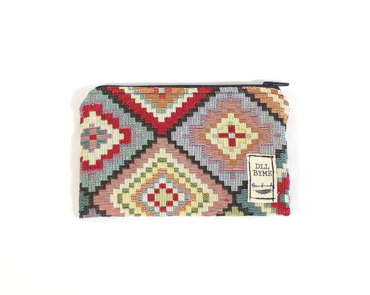 Monedero GEOMETRIC
