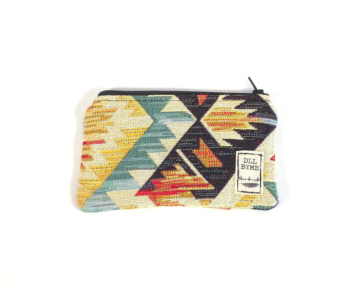 Monedero GEOMETRIC