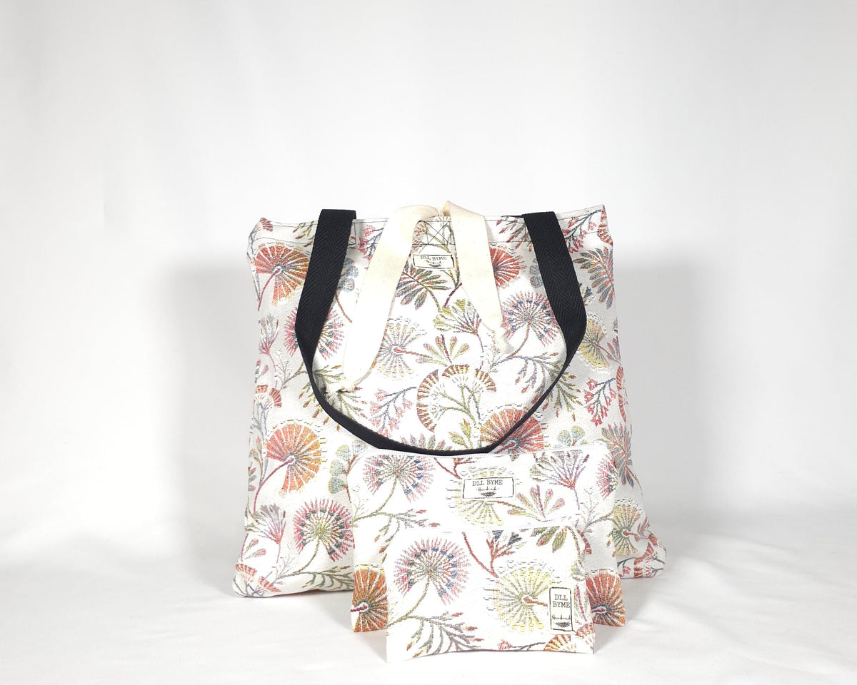 Tote Bag ESENCIA