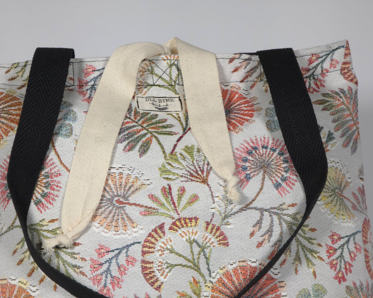 Tote Bag ESENCIA