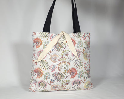 Tote Bag ESENCIA