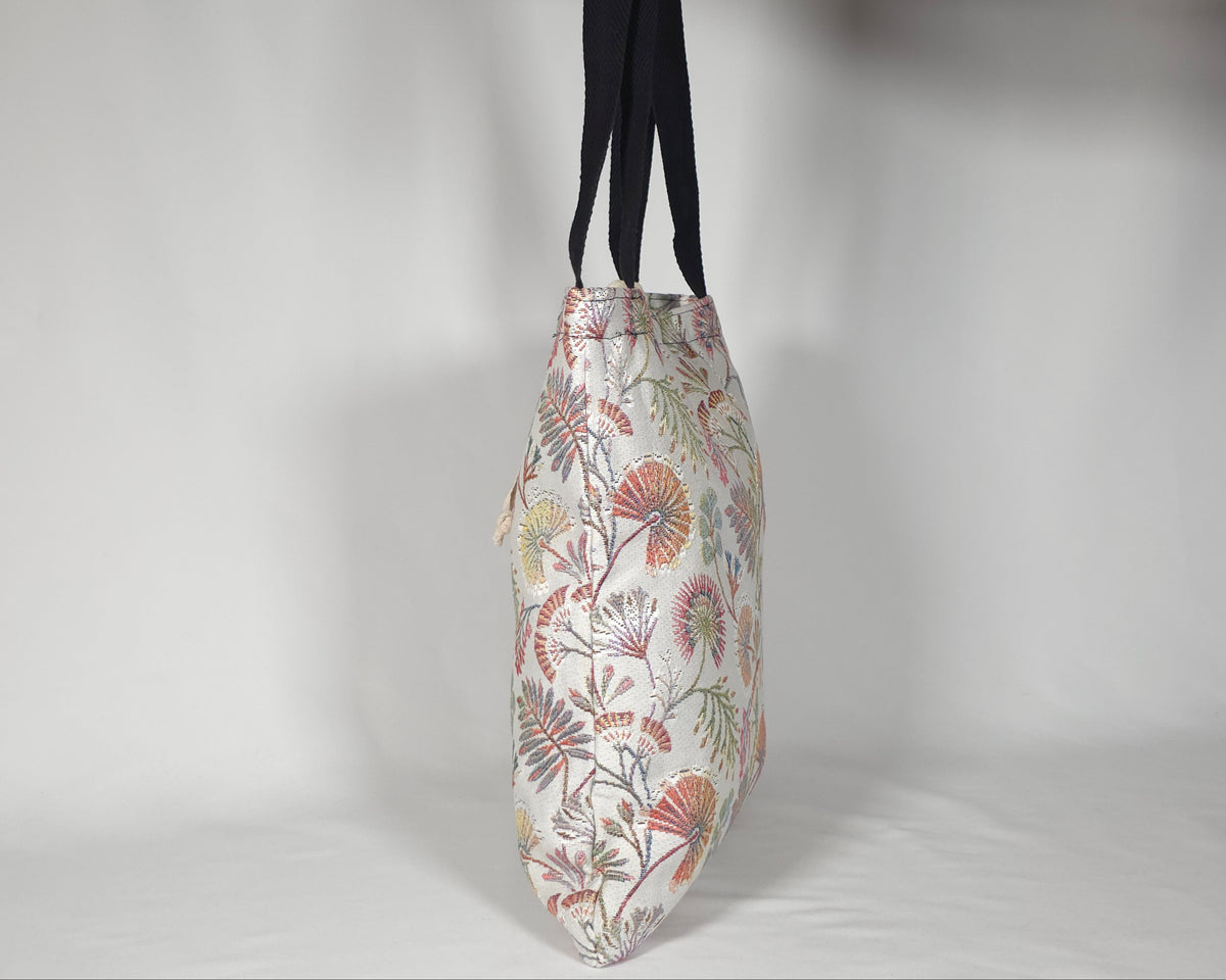 Tote Bag ESENCIA
