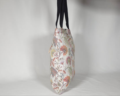 Tote Bag ESENCIA