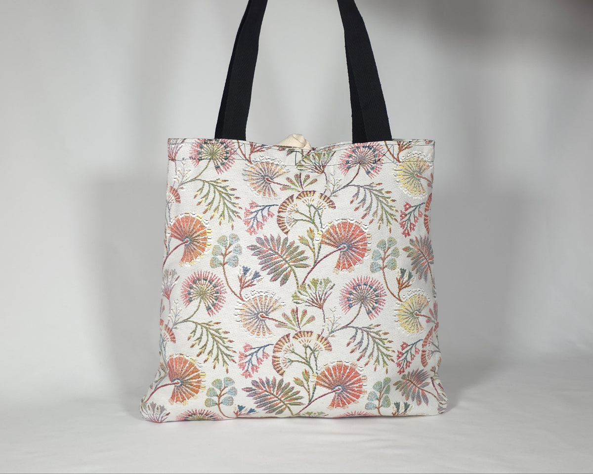 Tote Bag ESENCIA