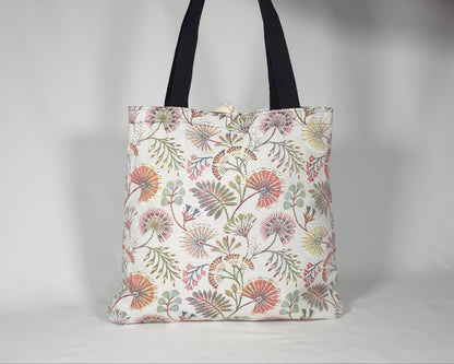 Tote Bag ESENCIA